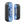 Ocoopa UT2s Gamerpro Rechargeable Hand Warmers