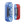 Ocoopa UT2s Gamerpro Rechargeable Hand Warmers