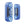 Ocoopa UT2s Gamerpro Rechargeable Hand Warmers