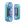 Ocoopa UT2s Gamerpro Rechargeable Hand Warmers