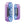 Ocoopa UT2s Gamerpro Rechargeable Hand Warmers