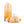 Vapur 700ml Wide Mouth Water Bottle