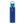 Vapur 592ml Insulated Chill Bottle