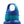 Vapur 592ml Insulated Chill Bottle