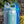 Vapur 592ml Insulated Chill Bottle