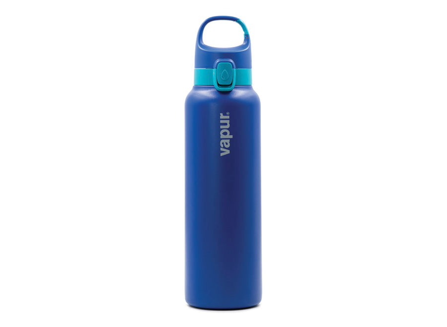 Vapur 592ml Insulated Chill Bottle