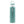 Vapur 592ml Insulated Chill Bottle