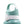 Vapur 592ml Insulated Chill Bottle