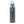 Vapur 592ml Insulated Chill Bottle