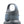 Vapur 592ml Insulated Chill Bottle