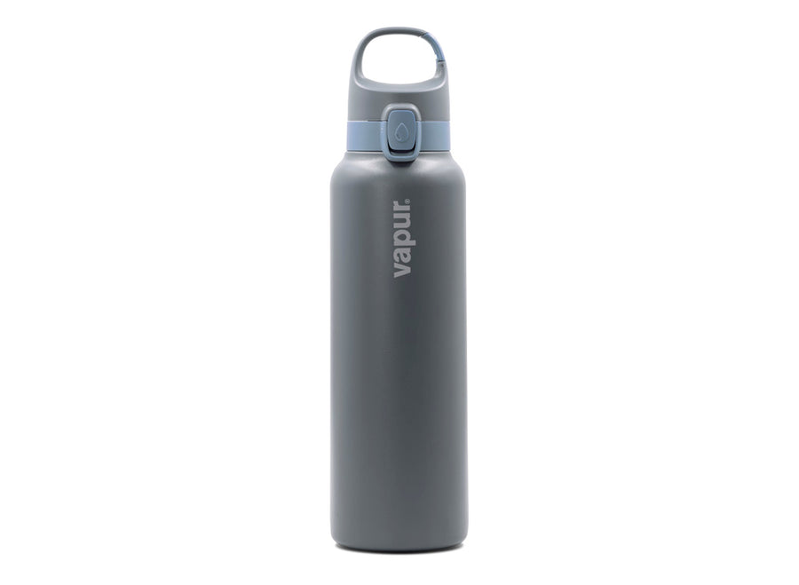 Vapur 592ml Insulated Chill Bottle