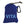 ChicoBag Vita Polyester Shoulder Tote