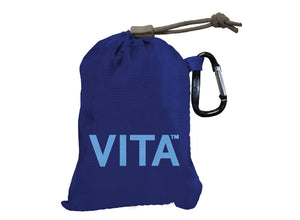 ChicoBag Vita Polyester Shoulder Tote