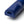 ACME 210½™ ALPHA™ Dog Whistle - Baltic Blue