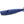 ACME 210½™ ALPHA™ Dog Whistle - Baltic Blue