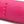 ACME 210½™ ALPHA™ Dog Whistle - Day Glow Pink