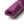 ACME 210½™ ALPHA™ Dog Whistle - Purple