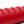 ACME 210½™ ALPHA™ Dog Whistle - Carmine Red