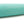 ACME 210½™ ALPHA™ Dog Whistle - Turquoise