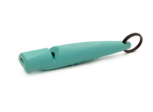 ACME 210½™ ALPHA™ Dog Whistle - Turquoise