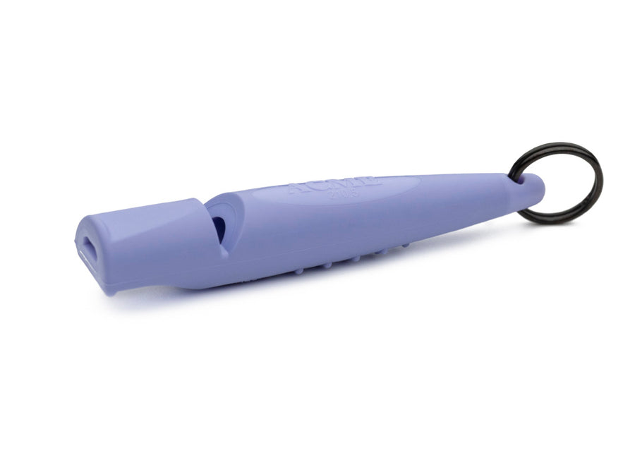 ACME 210½™ ALPHA™ Dog Whistle - Violet