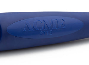 ACME 211½™ ALPHA™ Dog Whistle - Baltic Blue