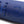 ACME 211½™ ALPHA™ Dog Whistle - Baltic Blue