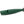 ACME 211½™ ALPHA™ Dog Whistle - Forest Green