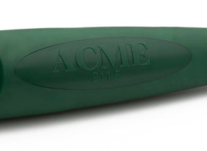 ACME 211½™ ALPHA™ Dog Whistle - Forest Green