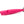ACME 211½™ ALPHA™ Dog Whistle - Day Glow Pink