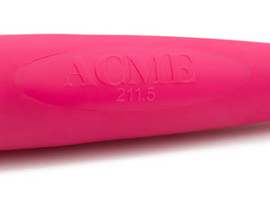 ACME 211½™ ALPHA™ Dog Whistle - Day Glow Pink