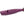 ACME 211½™ ALPHA™ Dog Whistle - Purple