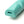 ACME 211½™ ALPHA™ Dog Whistle