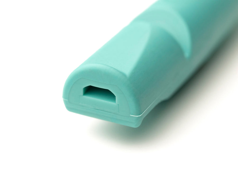 ACME 211½™ ALPHA™ Dog Whistle