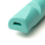 ACME 211½™ ALPHA™ Dog Whistle
