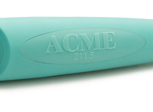 ACME 211½™ ALPHA™ Dog Whistle