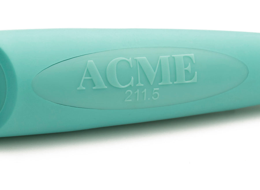 ACME 211½™ ALPHA™ Dog Whistle