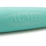 ACME 211½™ ALPHA™ Dog Whistle