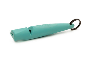ACME 211½™ ALPHA™ Dog Whistle - Turquoise