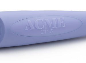 ACME 211½™ ALPHA™ Dog Whistle - Violet