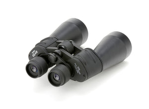 Whitby Gear 10x60 Binoculars