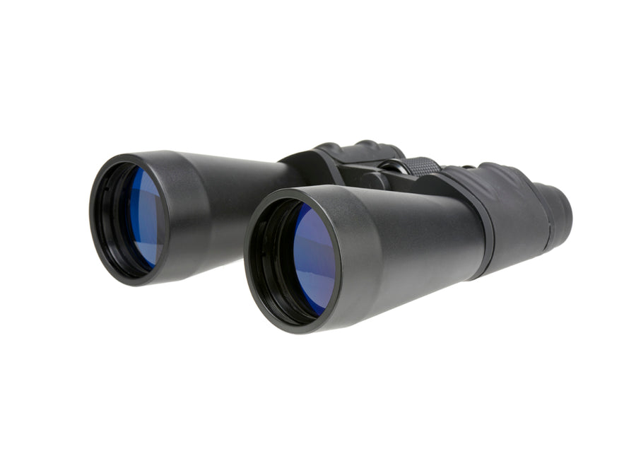 Whitby Gear 10x60 Binoculars