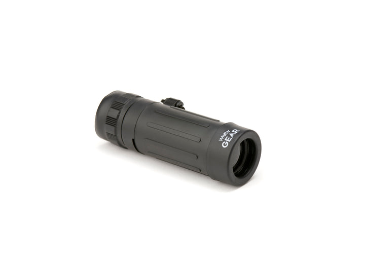Whitby Gear 8x21 Compact Monocular
