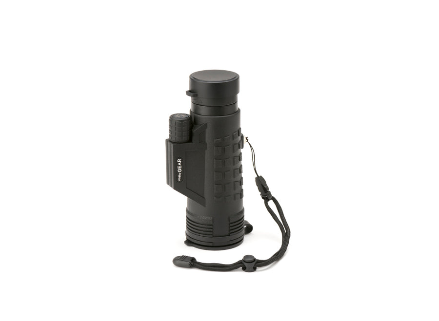 Whitby Gear 8x42 Monocular