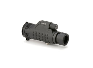 Whitby Gear 8x42 Monocular