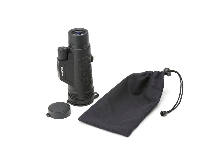 Whitby Gear 8x42 Monocular