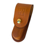 Whitby Premium Leather Sheath