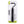 Zippo Flex Neck Utility Lighter