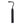 Zippo Flex Neck Utility Lighter