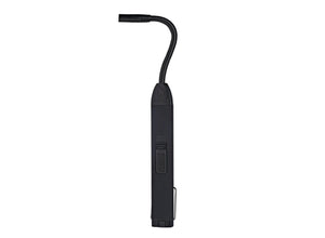 Zippo Flex Neck Utility Lighter - Black